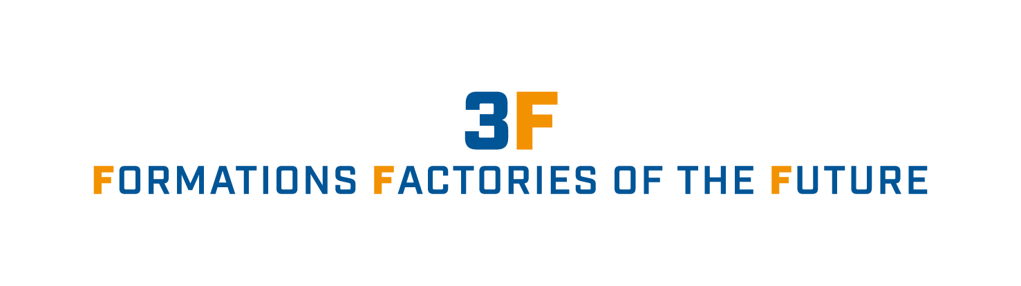 Factories of the Future