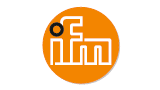 IFM Logo